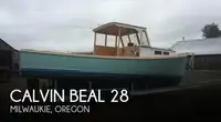 Kapal pemprosesan ikan untuk jualan