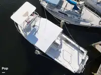 Kapal pukat untuk dijual