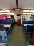 Kapal anak kapal untuk dijual