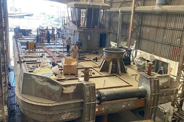 Pelbagai guna untuk jualan