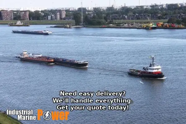 Kapal tangki minyak, Kapal tangki kimia untuk jualan