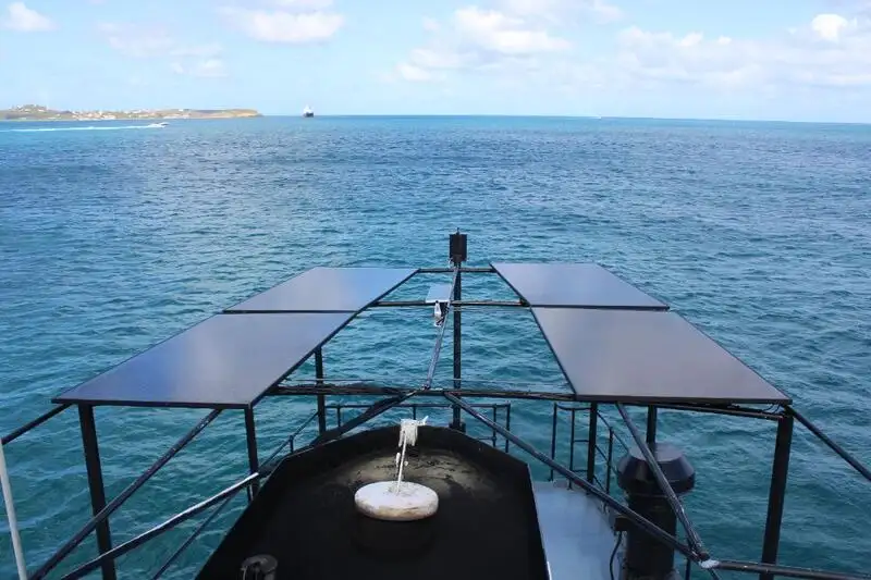 Pelbagai guna untuk jualan