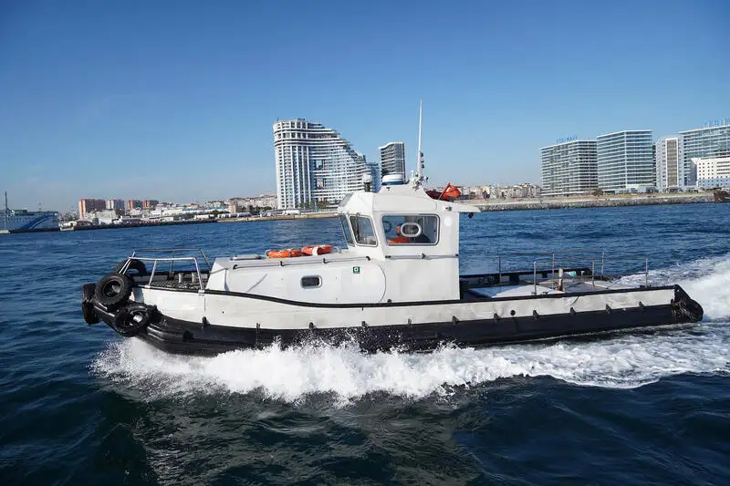 Bot tunda untuk jualan