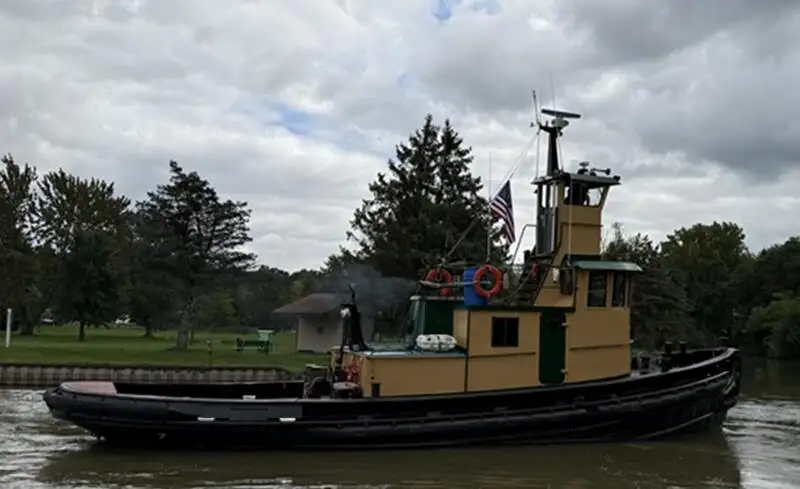 Bot tunda untuk jualan