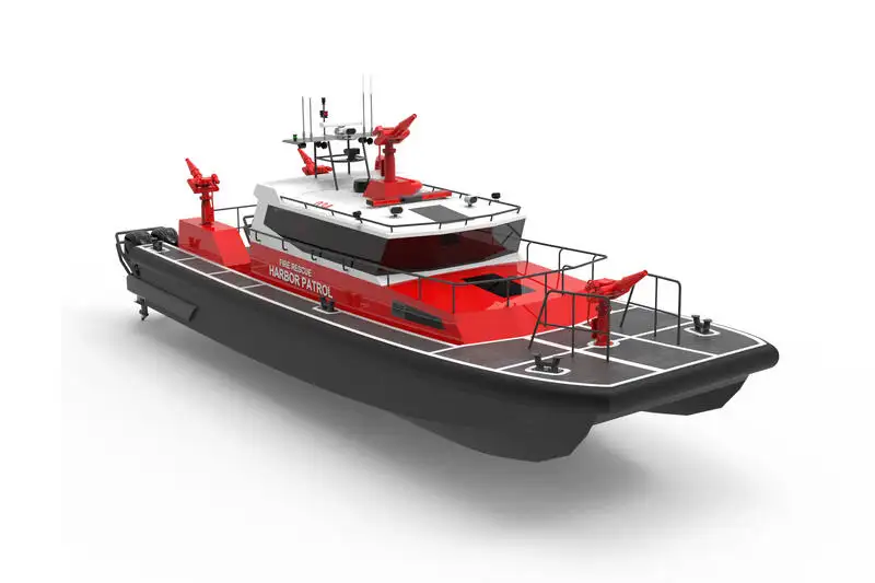 Bot tunda untuk jualan