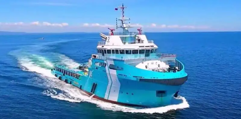 Bot tunda untuk jualan