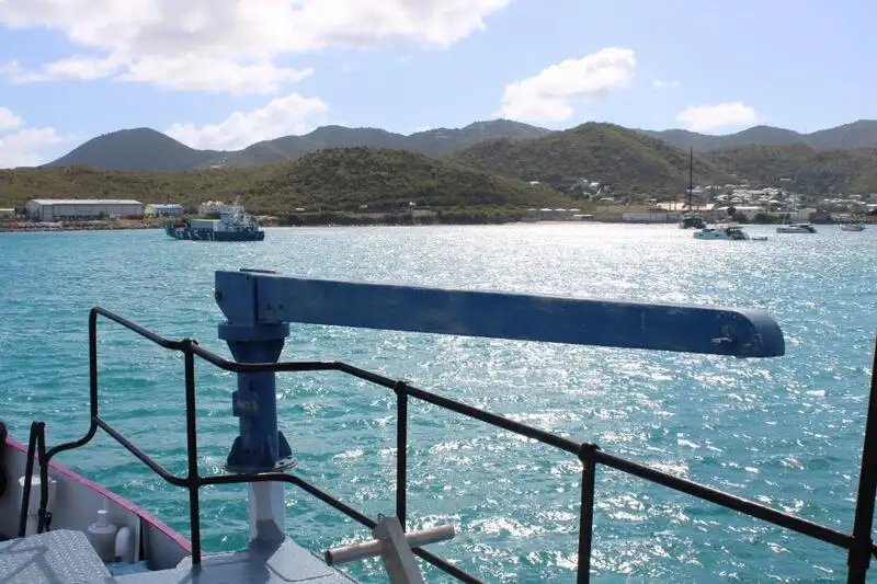 Pelbagai guna untuk jualan