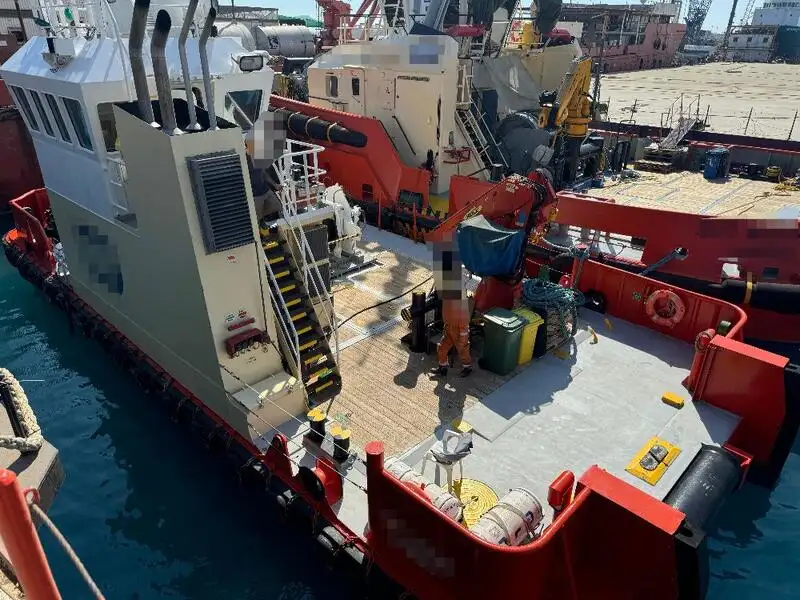 Pelbagai guna untuk jualan