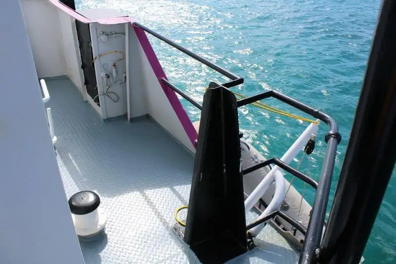 Pelbagai guna untuk jualan