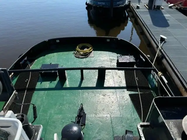 Bot tunda untuk jualan