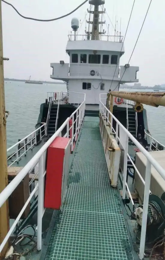 Kapal tangki minyak, Kapal tangki kimia untuk jualan