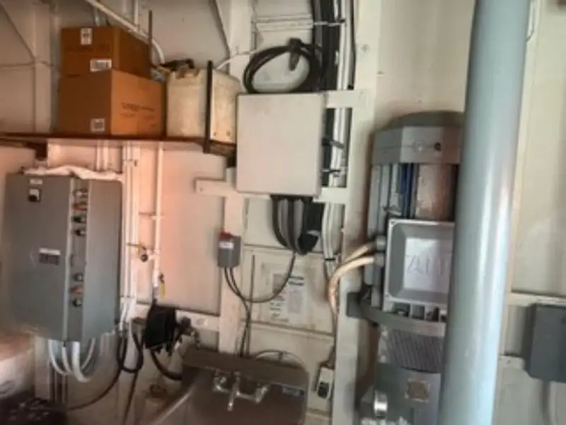 Bot tunda untuk jualan