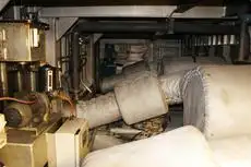 Kapal feri untuk jualan