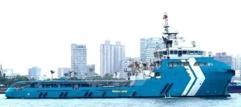 Bot tunda untuk jualan