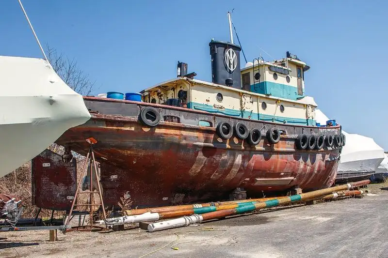 Bot tunda untuk jualan