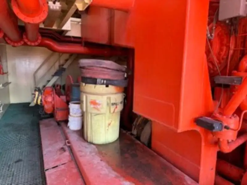 Bot tunda untuk jualan