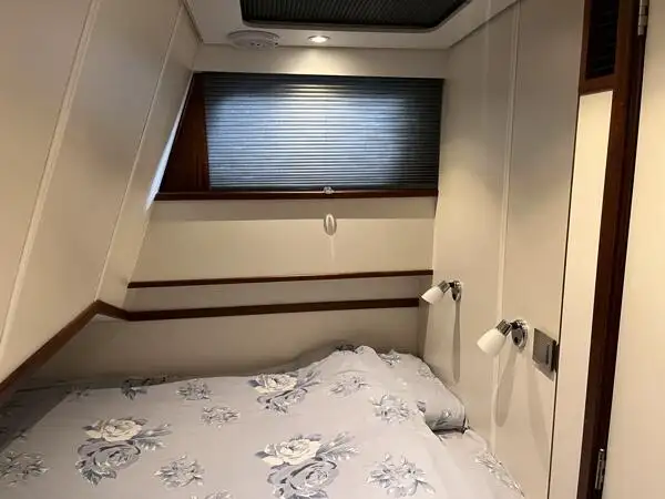 Bot kerja untuk jualan