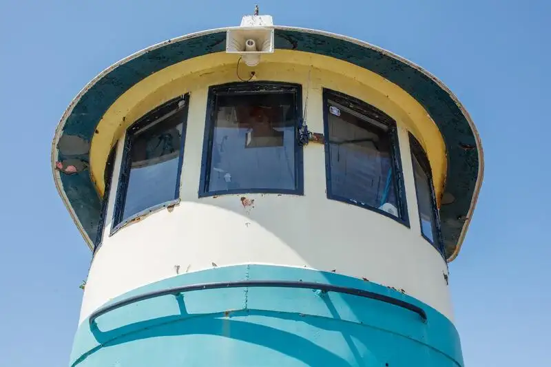 Bot tunda untuk jualan