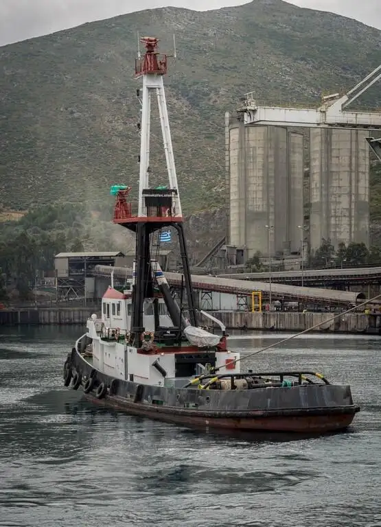 Bot tunda untuk jualan