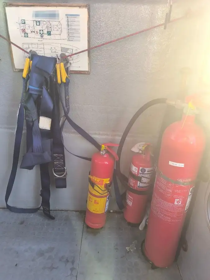 Bot juruterbang untuk jualan