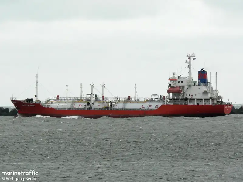 Kapal tangki minyak, Kapal tangki kimia untuk jualan