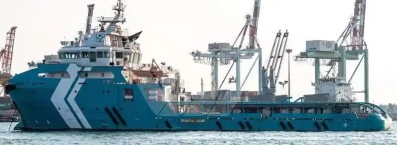 Bot tunda untuk jualan