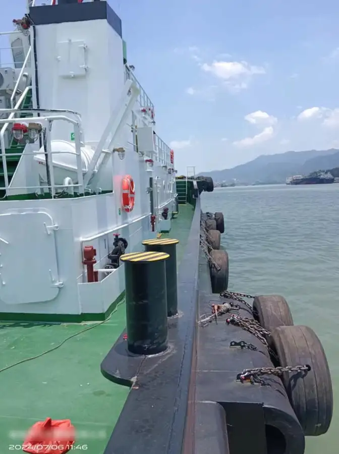 Bot tunda untuk jualan