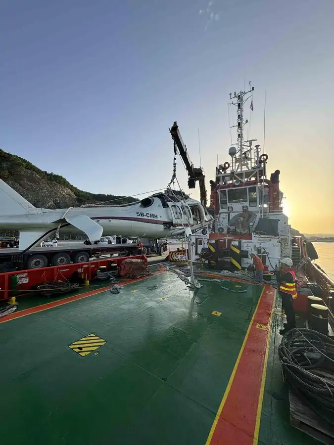 Bot tunda untuk jualan