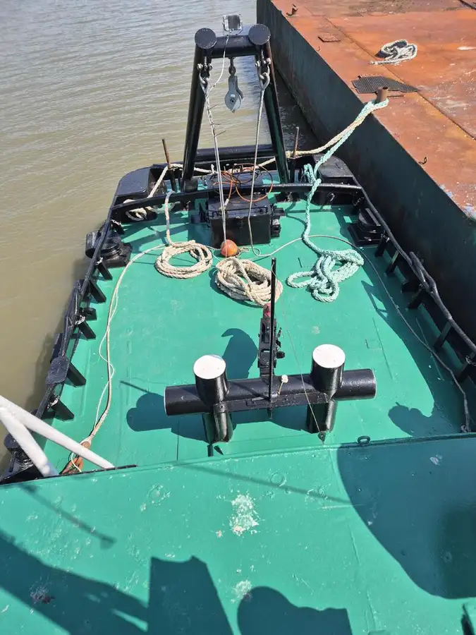 Bot tunda untuk jualan