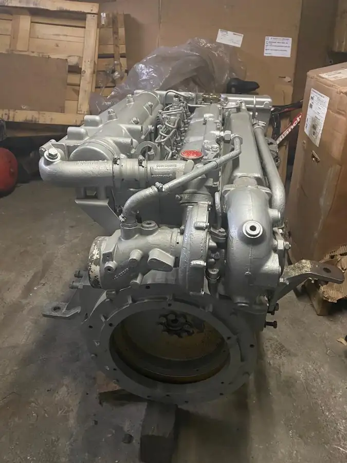 Bot tunda untuk jualan