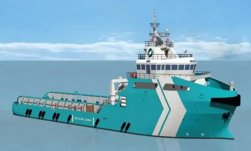 Bot tunda untuk jualan