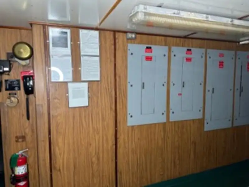 Bot tunda untuk jualan