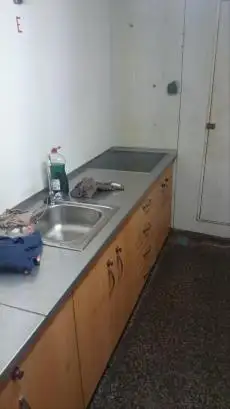 kapal korek untuk jualan