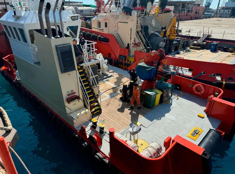 Pelbagai guna untuk jualan