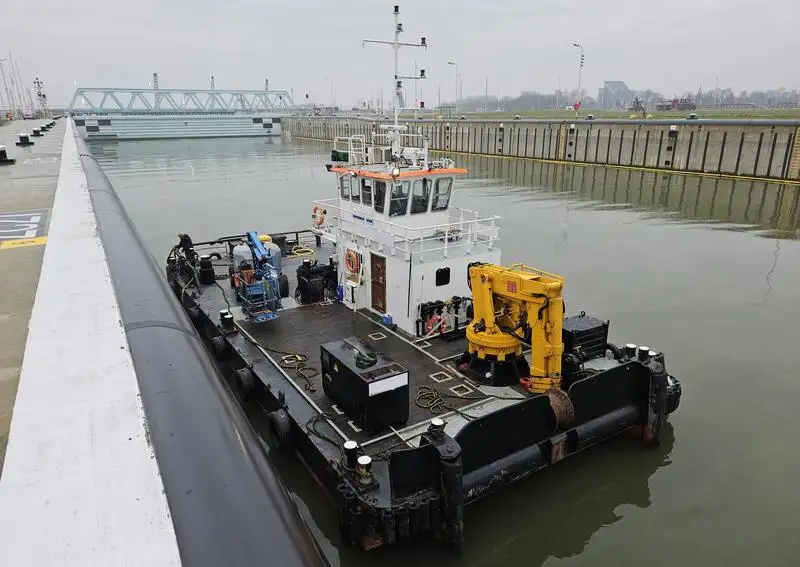 Pelbagai guna untuk jualan