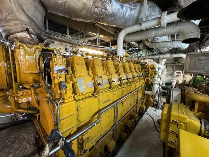 Bot tunda untuk jualan