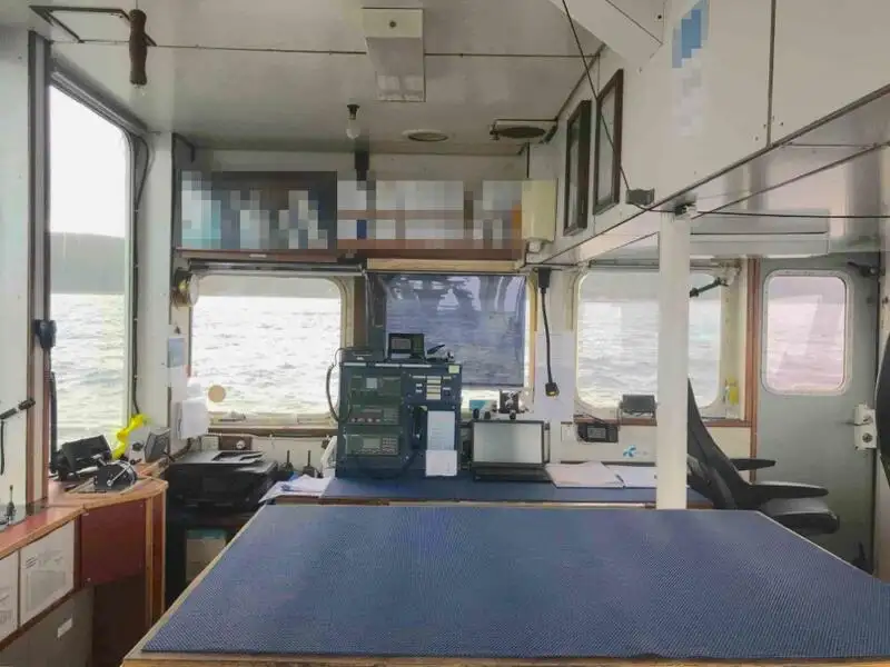 Bot tunda untuk jualan