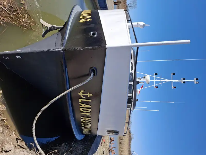 Bot tunda untuk jualan