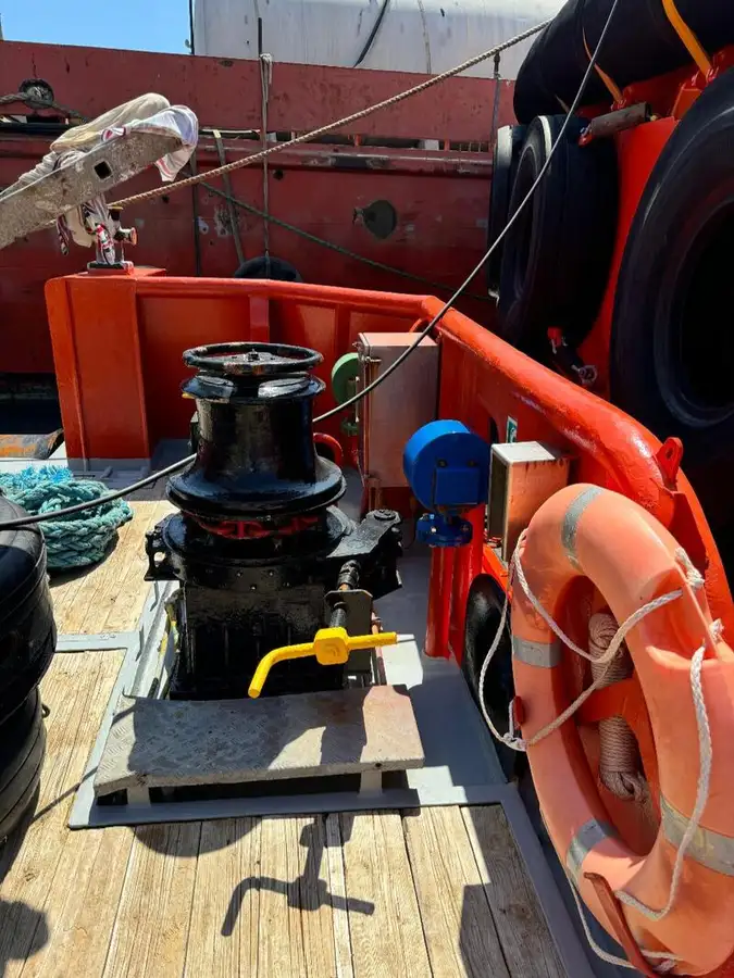 Pelbagai guna untuk jualan