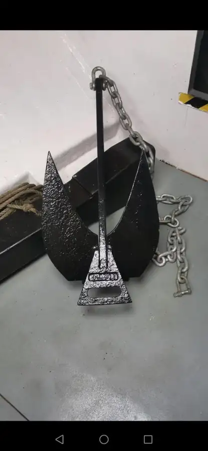 Bot juruterbang untuk jualan