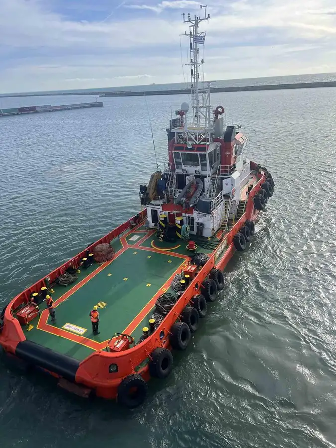 Bot tunda untuk jualan