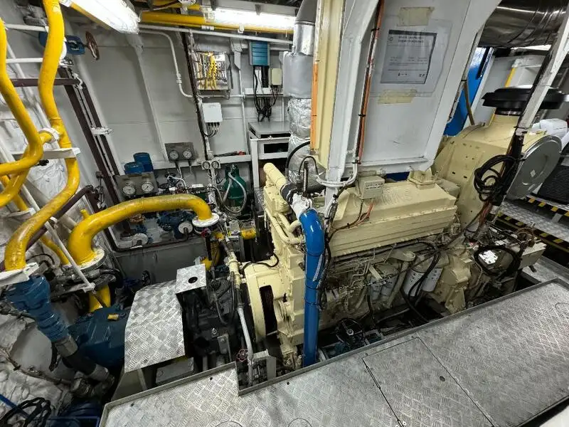 Pelbagai guna untuk jualan