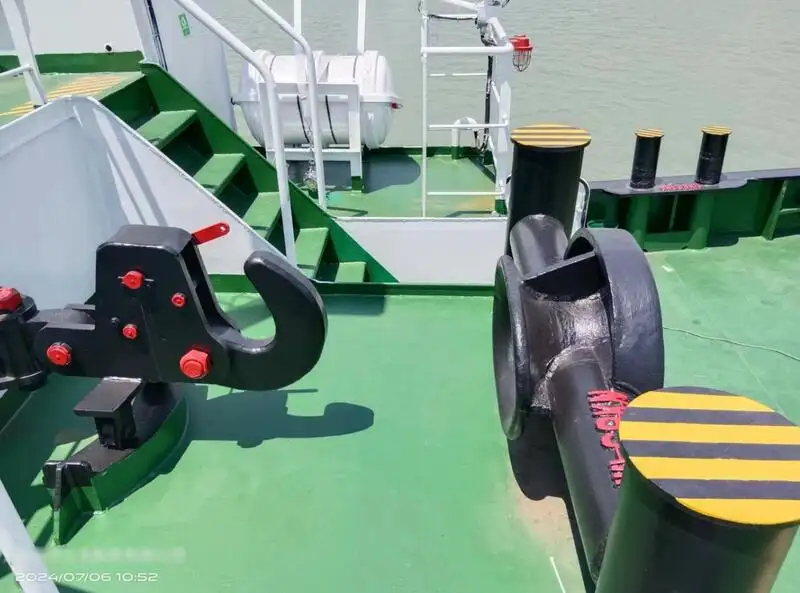 Bot tunda untuk jualan