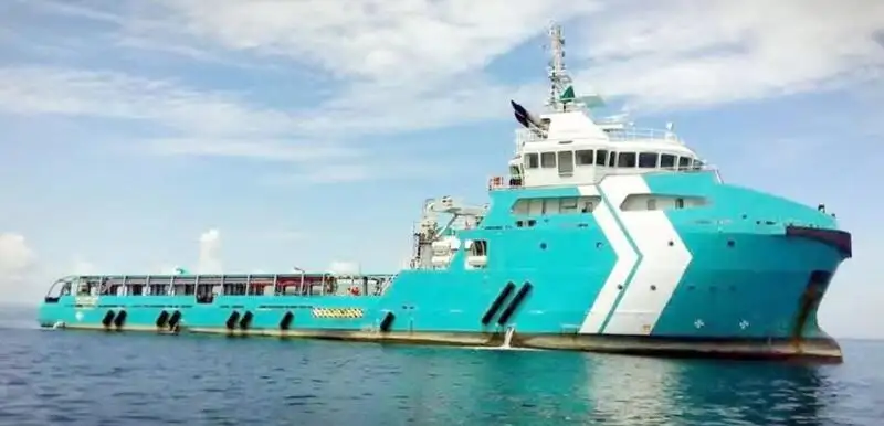 Bot tunda untuk jualan