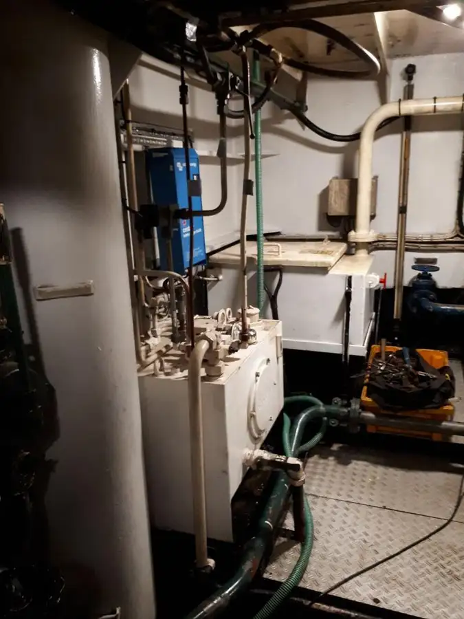 Pelbagai guna untuk jualan