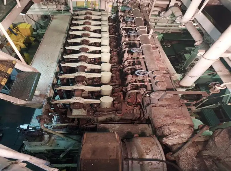 Kapal tangki minyak, Kapal tangki kimia untuk jualan