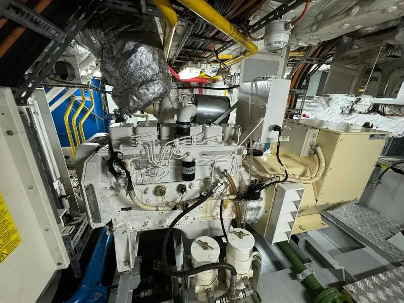 Pelbagai guna untuk jualan