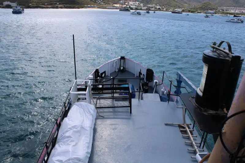 Pelbagai guna untuk jualan