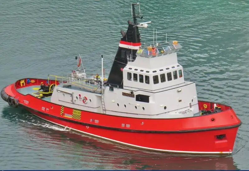 Bot tunda untuk jualan