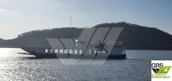 Landing Craft, Tank for sale